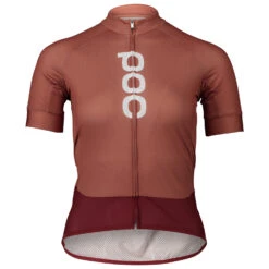 POC Women's Essential Road Logo Jersey - Radtrikot 11 POC Women's Essential Road Logo Jersey - Radtrikot -Rad Teile Shop poc womens essential road logo jersey radtrikot 2