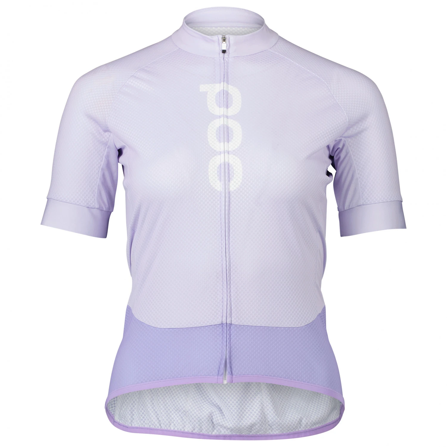 POC Women's Essential Road Logo Jersey - Radtrikot 7 POC Women's Essential Road Logo Jersey - Radtrikot – Bild 5