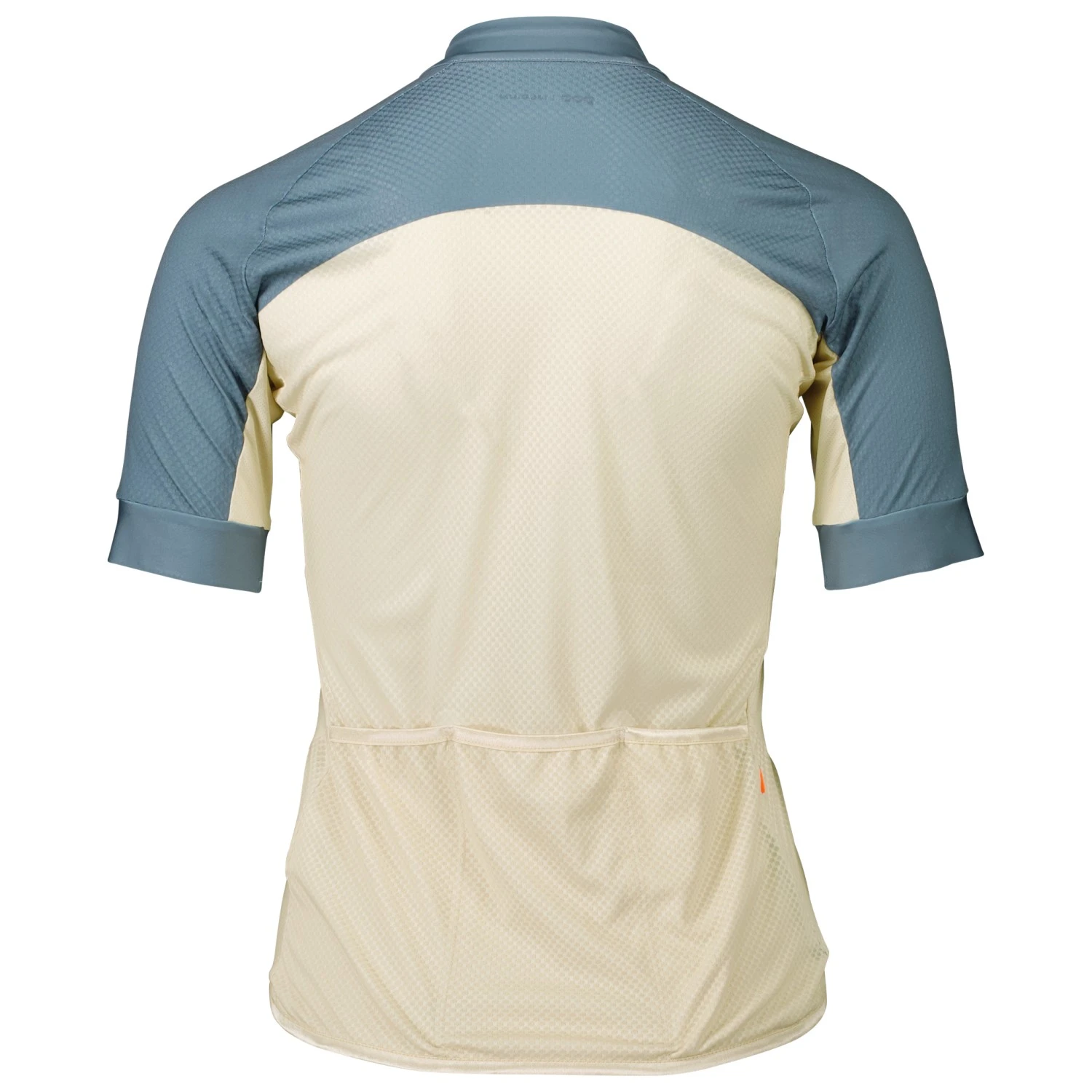 POC Women's Essential Road Logo Jersey - Radtrikot 4 POC Women's Essential Road Logo Jersey - Radtrikot – Bild 2