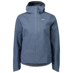 POC Women's Motion Rain Jacket - Fahrradjacke -Rad Teile Shop poc womens motion rain jacket fahrradjacke 1