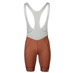 POC Women's Pure Bib Shorts VPDs - Radhose -Rad Teile Shop poc womens pure bib shorts vpds radhose 2