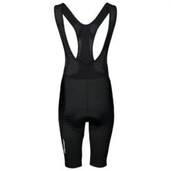 POC Women's Ultimate VPDs Bib Shorts - Radhose -Rad Teile Shop poc womens ultimate vpds bib shorts radhose detail 3