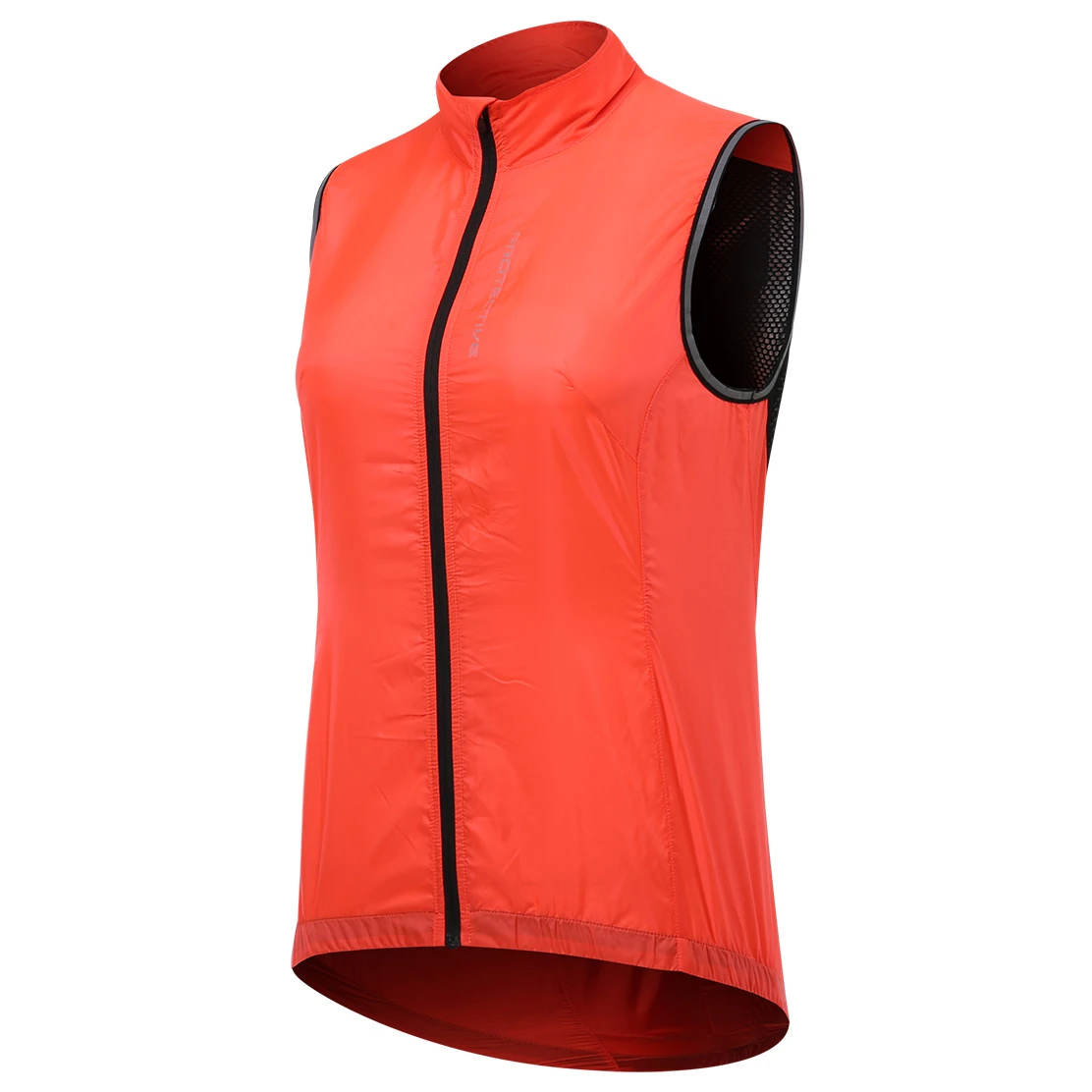 Protective Women's P-Ride - Fahrradjacke 5 Protective Women's P-Ride - Fahrradjacke – Bild 3