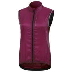 Protective Women's P-Ride - Fahrradjacke