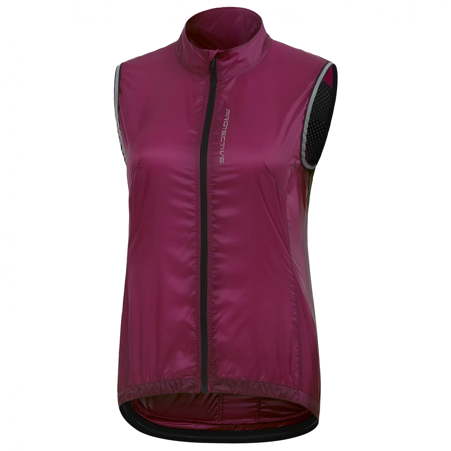 Protective Women's P-Ride - Fahrradjacke 3 Protective Women's P-Ride - Fahrradjacke