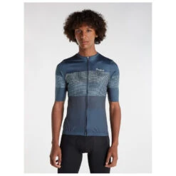 Protest Prtaimar Cycling Jersey Short Sleeve - Radtrikot -Rad Teile Shop protest prtaimar cycling jersey short sleeve radtrikot detail 3