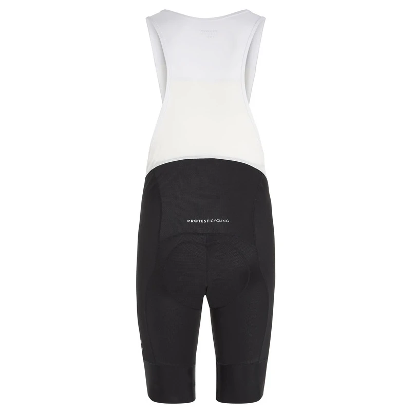 Protest Prtdionis Cycling Shorts - Radhose 4 Protest Prtdionis Cycling Shorts - Radhose – Bild 2