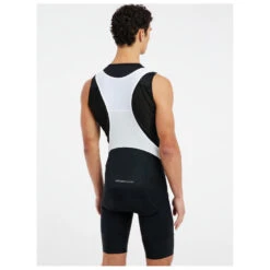 Protest Prtdionis Cycling Shorts - Radhose 9 Protest Prtdionis Cycling Shorts - Radhose -Rad Teile Shop protest prtdionis cycling shorts radhose detail 4