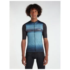 Protest Prtocana Cycling Jersey Short Sleeve - Radtrikot -Rad Teile Shop protest prtocana cycling jersey short sleeve radtrikot detail 3