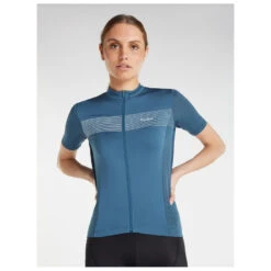 Protest Women's Prtchestnut Cycling Jersey Short Sleeve - Radtrikot 8 Protest Women's Prtchestnut Cycling Jersey Short Sleeve - Radtrikot -Rad Teile Shop protest womens prtchestnut cycling jersey short sleeve radtrikot detail 3