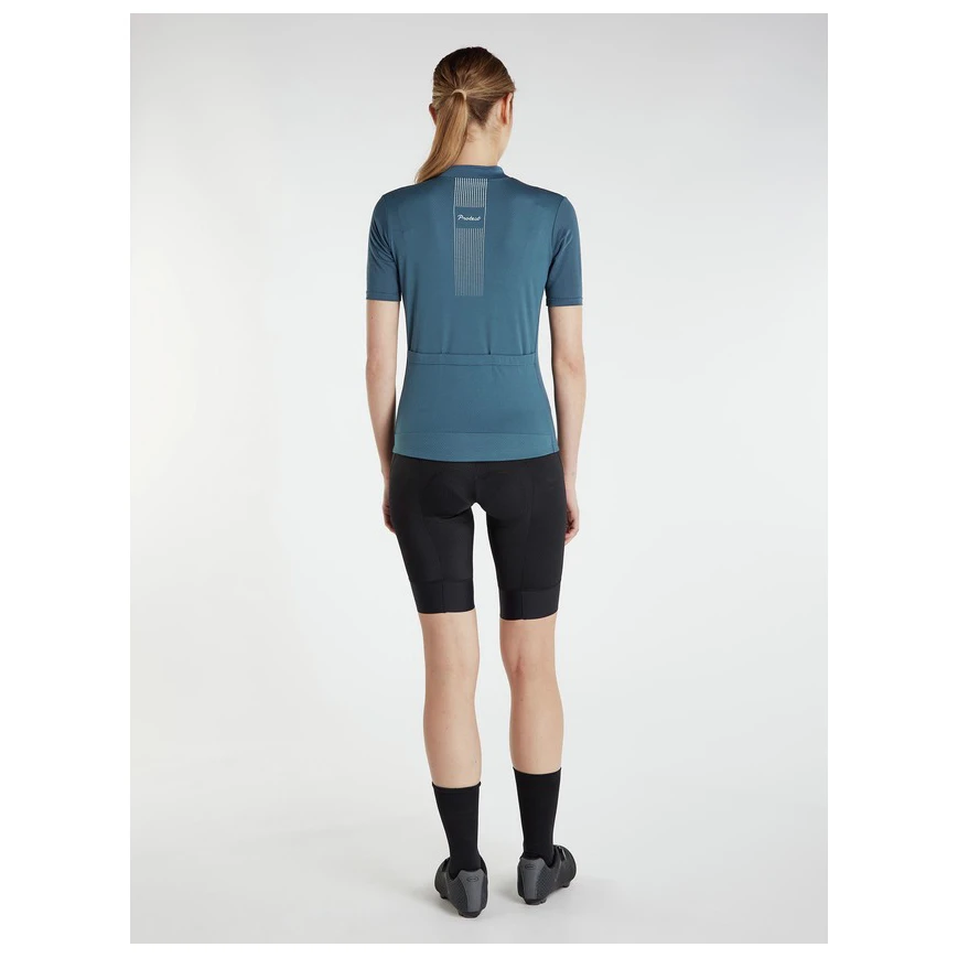 Protest Women's Prtchestnut Cycling Jersey Short Sleeve - Radtrikot 6 Protest Women's Prtchestnut Cycling Jersey Short Sleeve - Radtrikot – Bild 4