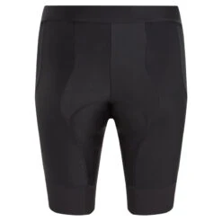 Protest Women's Prtelbe Cycling Shorts - Radhose -Rad Teile Shop protest womens prtelbe cycling shorts radhose detail 2