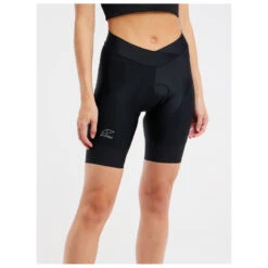Protest Women's Prtelbe Cycling Shorts - Radhose -Rad Teile Shop protest womens prtelbe cycling shorts radhose detail 3