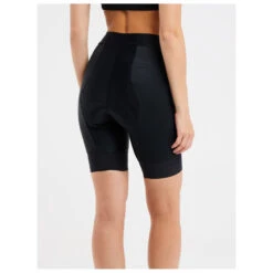 Protest Women's Prtelbe Cycling Shorts - Radhose -Rad Teile Shop protest womens prtelbe cycling shorts radhose detail 4