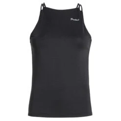 Protest Women's Prtmacademia Cycling Singlet - Rad Singlet