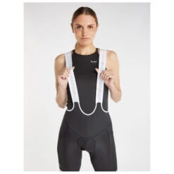 Protest Women's Prtmacademia Cycling Singlet - Rad Singlet -Rad Teile Shop protest womens prtmacademia cycling singlet rad singlet detail 3