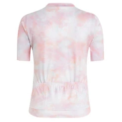 Protest Women's Prtoat Cycling Jersey Short Sleeve - Radtrikot 7 Protest Women's Prtoat Cycling Jersey Short Sleeve - Radtrikot -Rad Teile Shop protest womens prtoat cycling jersey short sleeve radtrikot detail 2