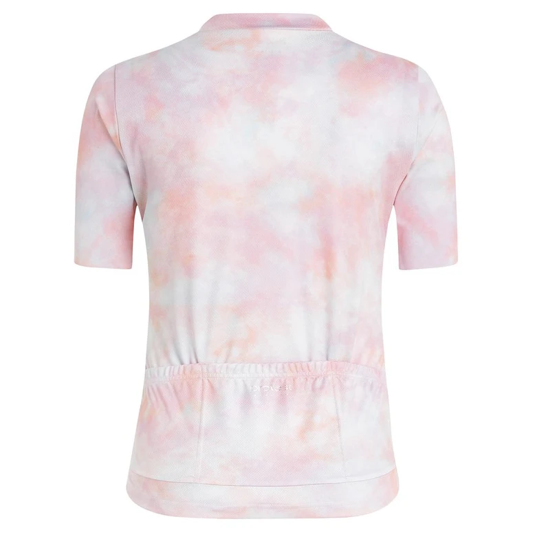 Protest Women's Prtoat Cycling Jersey Short Sleeve - Radtrikot 4 Protest Women's Prtoat Cycling Jersey Short Sleeve - Radtrikot – Bild 2