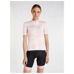 Protest Women's Prtoat Cycling Jersey Short Sleeve - Radtrikot 8 Protest Women's Prtoat Cycling Jersey Short Sleeve - Radtrikot -Rad Teile Shop protest womens prtoat cycling jersey short sleeve radtrikot detail 3