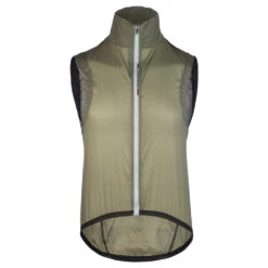 Q36.5 Air Vest - Fahrradweste 7 Q36.5 Air Vest - Fahrradweste -Rad Teile Shop q365 air vest fahrradweste 1