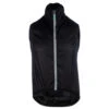 Q36.5 Air Vest - Fahrradweste 1 Q36.5 Air Vest - Fahrradweste -Rad Teile Shop q365 air vest fahrradweste
