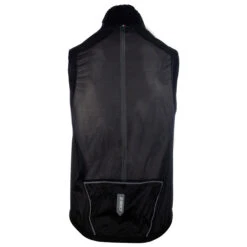 Q36.5 Air Vest - Fahrradweste 6 Q36.5 Air Vest - Fahrradweste -Rad Teile Shop q365 air vest fahrradweste detail 2