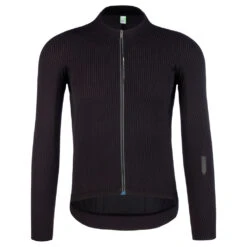 Q36.5 Jersey Long Sleeve L1 Pinstripe X - Radtrikot 8 Q36.5 Jersey Long Sleeve L1 Pinstripe X - Radtrikot -Rad Teile Shop q365 jersey long sleeve l1 pinstripe x radtrikot 1
