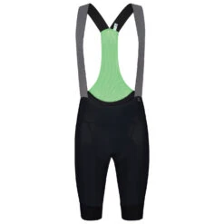 Q36.5 Salopette Gregarius Ultra - Radhose