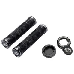 Reverse Lukas Knopf Griff - Fahrradgriffe