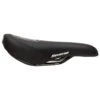 Reverse Nico Vink Signature Saddle - Sattel 2 Reverse Nico Vink Signature Saddle - Sattel -Rad Teile Shop reverse nico vink signature saddle sattel
