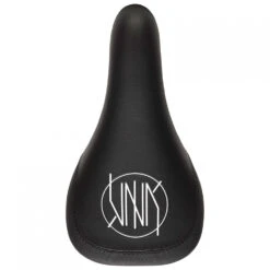 Reverse Nico Vink Signature Saddle - Sattel 8 Reverse Nico Vink Signature Saddle - Sattel -Rad Teile Shop reverse nico vink signature saddle sattel detail 3