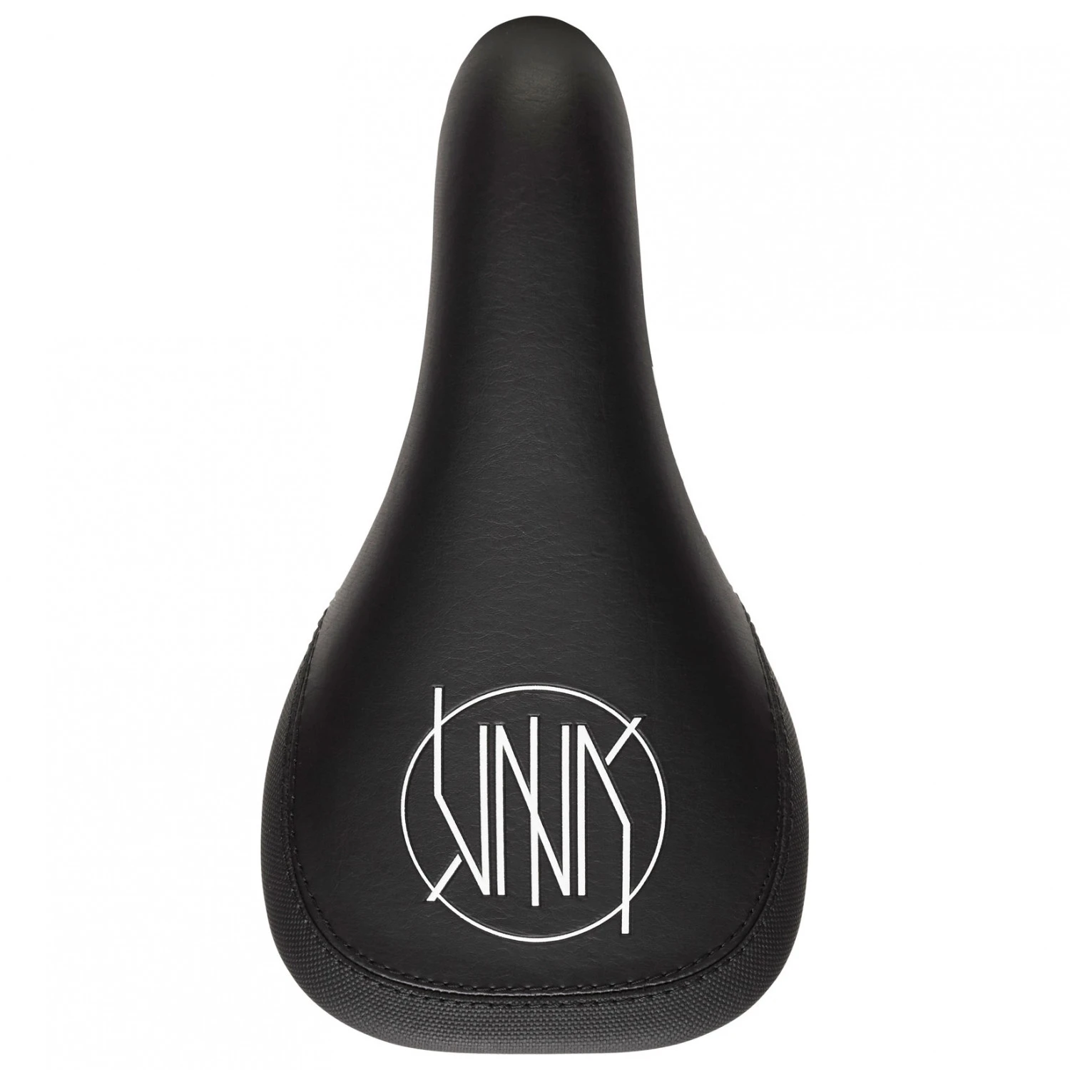 Reverse Nico Vink Signature Saddle - Sattel 5 Reverse Nico Vink Signature Saddle - Sattel – Bild 3