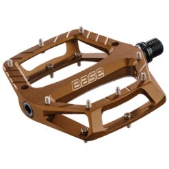 Reverse Pedal Base - Plattformpedale -Rad Teile Shop reverse pedal base plattformpedale 3