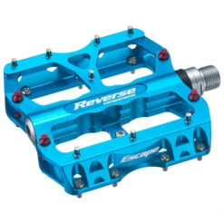 Reverse Pedal Escape - Plattformpedale -Rad Teile Shop reverse pedal escape plattformpedale 6