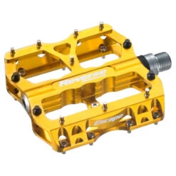 Reverse Pedal Escape - Plattformpedale -Rad Teile Shop reverse pedal escape plattformpedale 7