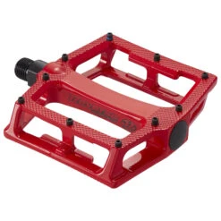 Reverse Pedal Super Shape 3-D - Plattformpedale -Rad Teile Shop reverse pedal super shape 3 d plattformpedale 2