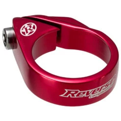 Reverse Sattelschelle Bolt Clamp Ø 34,9 Mm -Rad Teile Shop reverse sattelschelle bolt clamp oe 349 mm 2