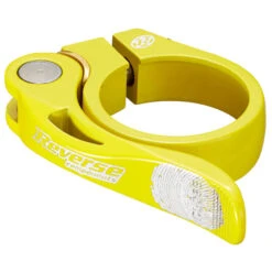 Reverse Sattelschelle Long Life 34.9mm -Rad Teile Shop reverse sattelschelle long life 349mm 3