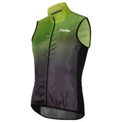 Emergency Pocket Vest - Fahrradweste -Rad Teile Shop rh bike emergency pocket vest fahrradweste 1
