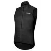 Emergency Pocket Vest - Fahrradweste 2 Emergency Pocket Vest - Fahrradweste -Rad Teile Shop rh bike emergency pocket vest fahrradweste
