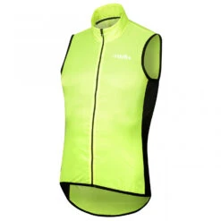 Emergency Pocket Vest - Fahrradweste -Rad Teile Shop rh bike emergency pocket vest fahrradweste 2