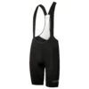 Endurance Bibshort - Radhose -Rad Teile Shop rh bike endurance bibshort radhose