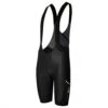 Gravel Bibshort - Radhose -Rad Teile Shop rh bike gravel bibshort radhose