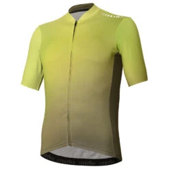 Magnus Jersey - Radtrikot -Rad Teile Shop rh bike magnus jersey radtrikot 1