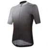 Magnus Jersey - Radtrikot -Rad Teile Shop rh bike magnus jersey radtrikot