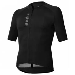 Piuma Jersey - Radtrikot -Rad Teile Shop rh bike piuma jersey radtrikot 1