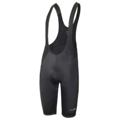 Prime Evo Bibshort - Radhose 7 Prime Evo Bibshort - Radhose -Rad Teile Shop rh bike prime evo bibshort radhose 1