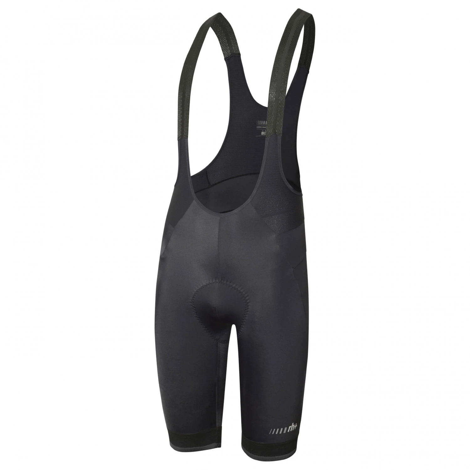 Prime Evo Bibshort - Radhose 5 Prime Evo Bibshort - Radhose – Bild 3
