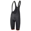 Prime Evo Bibshort - Radhose -Rad Teile Shop rh bike prime evo bibshort radhose