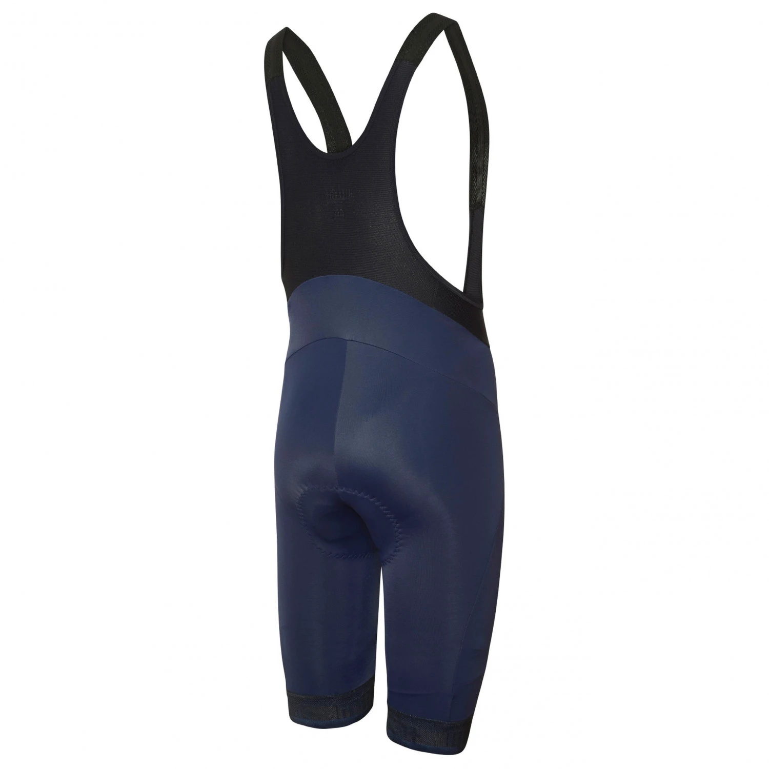 Prime Evo Bibshort - Radhose 4 Prime Evo Bibshort - Radhose – Bild 2
